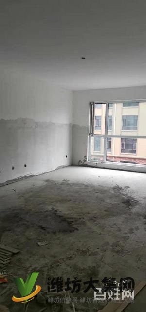 龍耀錦都136平三室兩廳兩衛(wèi) 南北通透H戶型一手房手續(xù)