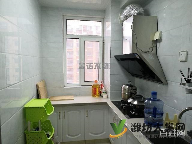 上海公館 100平大兩室 精裝修為主頂