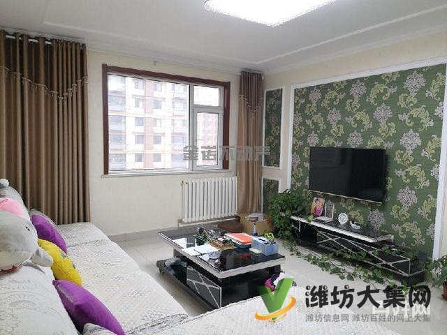 上海公館 100平大兩室 精裝修為主頂