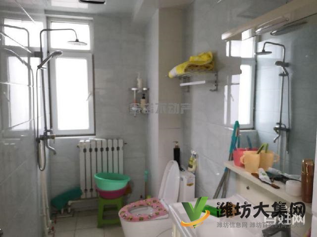 上海公館 100平大兩室 精裝修為主頂