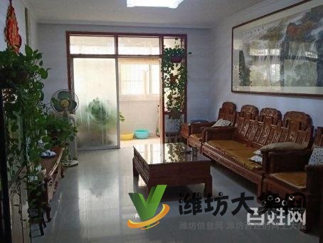 朐山前 翰林苑 多層一樓 100平 精裝修 帶地上儲(chǔ)藏室火急