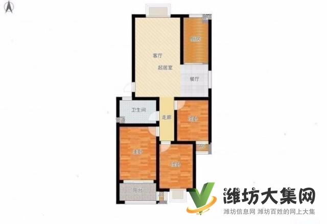 萬(wàn)達(dá)北虞河西金鼎華府近 陽(yáng)光秀苑 稀缺多層一樓精裝