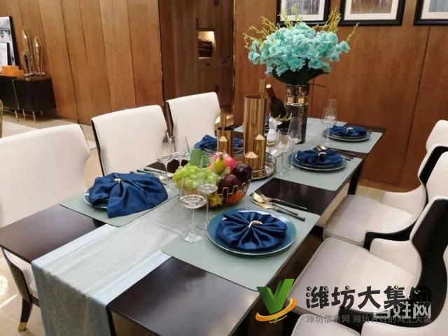 恒信 彌水春風(fēng) 臨朐沿河高檔樓盤133到190