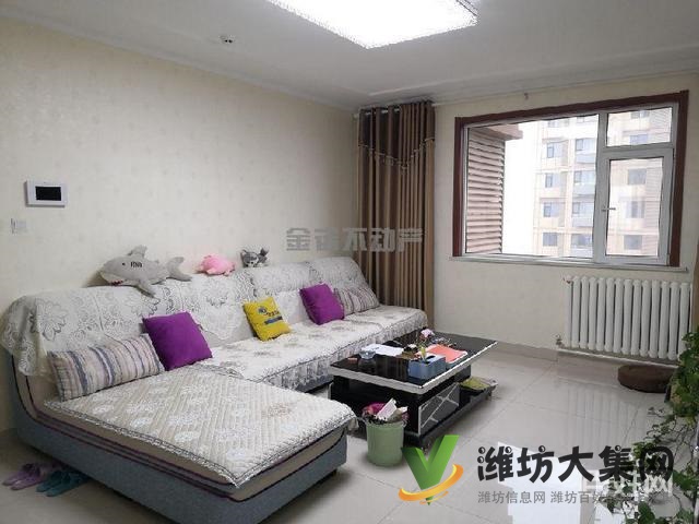 上海公館 100平大兩室 精裝修為主頂