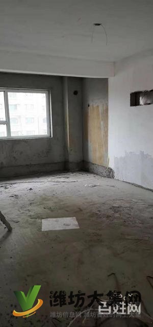 龍耀錦都136平三室兩廳兩衛(wèi) 南北通透H戶型一手房手續(xù)