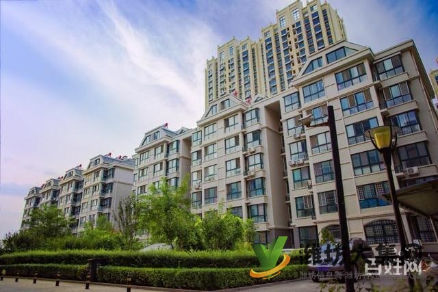 萬(wàn)達(dá)北虞河西金鼎華府近 陽(yáng)光秀苑 稀缺多層一樓精裝