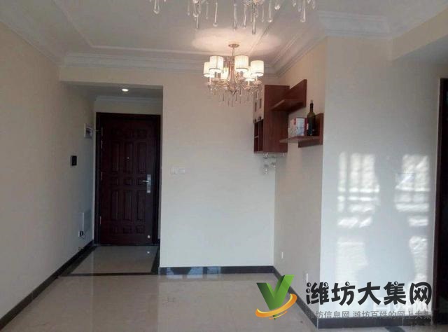 恒大名都 低首付 北海學(xué)校 兩室 南北通透以租養(yǎng)貸