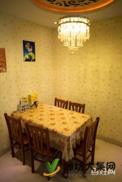 萬(wàn)達(dá)北虞河西金鼎華府近 陽(yáng)光秀苑 稀缺多層一樓精裝