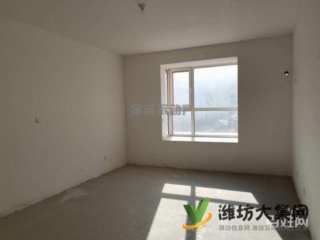 怡景花園 1.2復(fù)式328平送車庫兩個(gè) 226萬火急急新惠