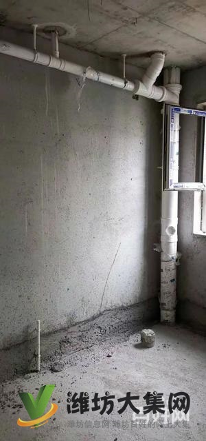 龍耀錦都136平三室兩廳兩衛(wèi) 南北通透H戶型一手房手續(xù)