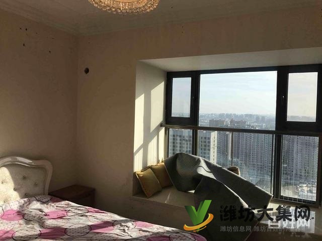 恒大名都 低首付 北海學(xué)校 兩室 南北通透以租養(yǎng)貸