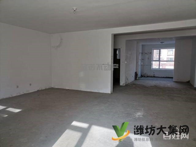 怡景花園 1.2復(fù)式328平送車庫兩個(gè) 226萬火急急新惠