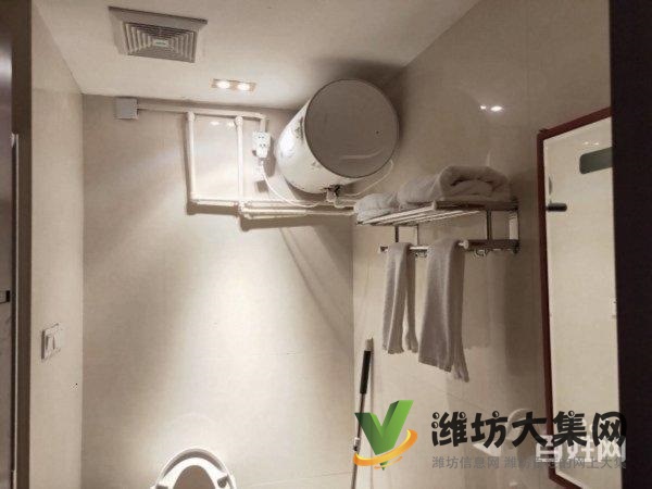 通亭街近高鐵北站 精裝豪華套房 拎包入住 著急用錢