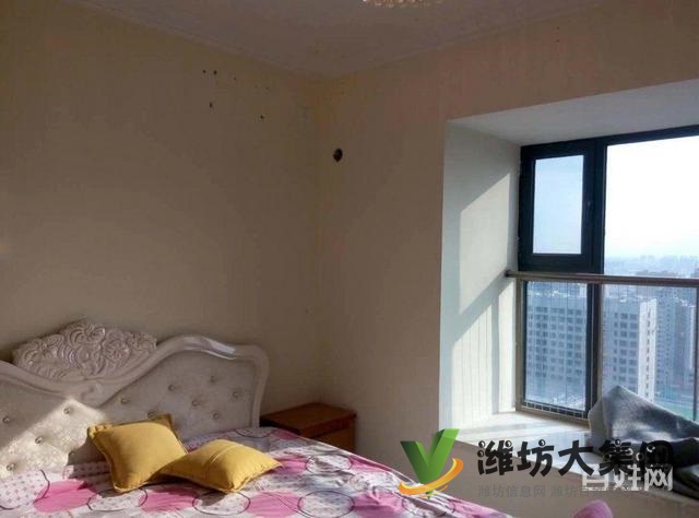 恒大名都 低首付 北海學(xué)校 兩室 南北通透以租養(yǎng)貸