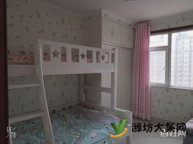 上海公館 100平大兩室 精裝修為主頂