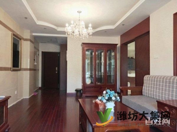 通亭街近高鐵北站 精裝豪華套房 拎包入住 著急用錢