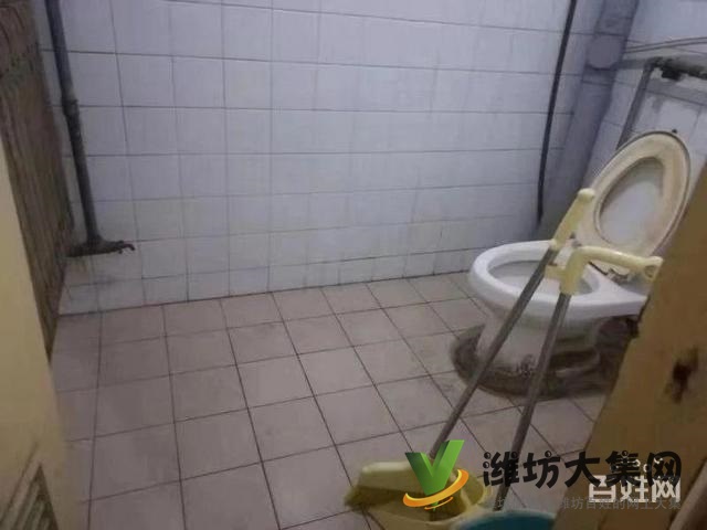 西雙合小區(qū)黃金3樓 精裝修便宜出售