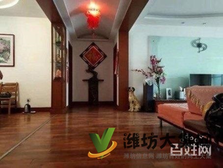 中學(xué)街公交公司宿舍帶電梯 多層2樓160平大H戶型精裝無(wú)稅1頂