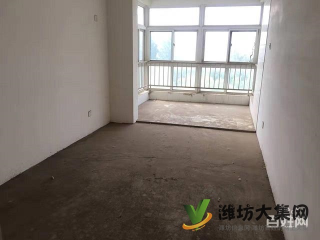 湖景龍灣 普通住宅 帶車庫(kù)帶倉(cāng)庫(kù)錦湖小學(xué)學(xué)區(qū)房