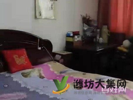 中學(xué)街公交公司宿舍帶電梯 多層2樓160平大H戶型精裝無(wú)稅1頂