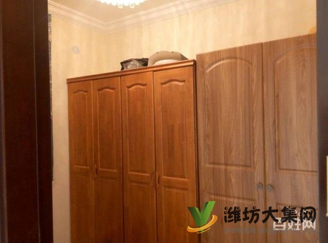 恒大名都 低首付 北海學(xué)校 兩室 南北通透以租養(yǎng)貸