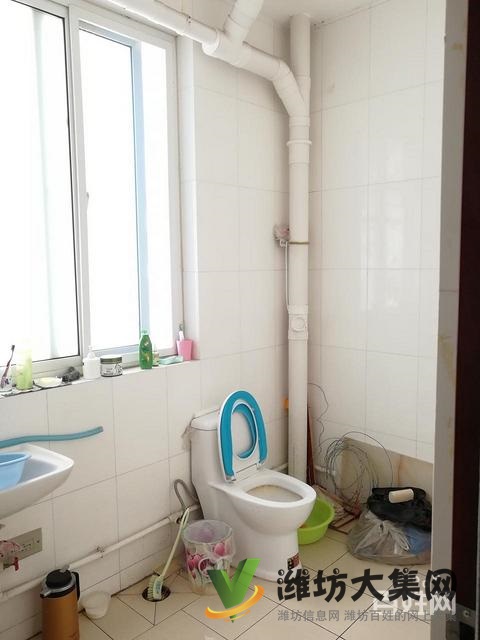 美林景園 大三室 低樓層 送車庫(kù) 幾年出一套 快