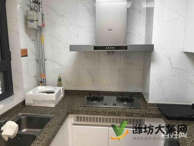 恒大名都 低首付 北海學(xué)校 兩室 南北通透以租養(yǎng)貸