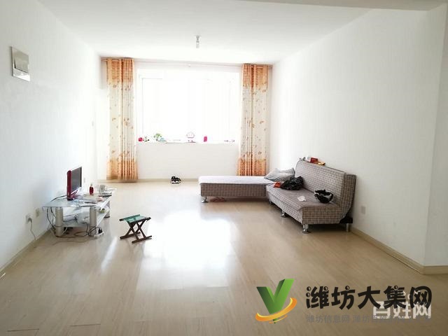 美林景園 大三室 低樓層 送車庫(kù) 幾年出一套 快