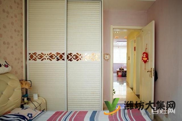 萬(wàn)達(dá)北虞河西金鼎華府近 陽(yáng)光秀苑 稀缺多層一樓精裝