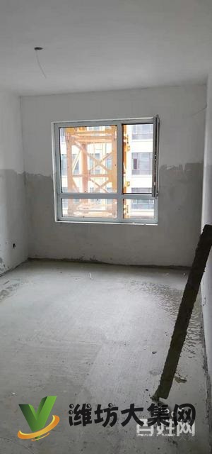 龍耀錦都136平三室兩廳兩衛(wèi) 南北通透H戶型一手房手續(xù)