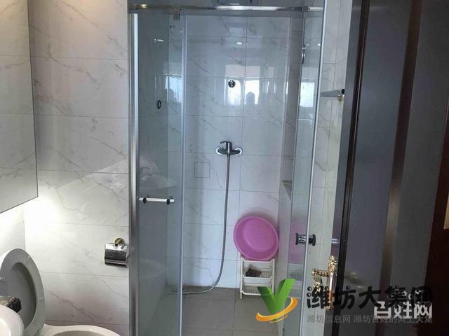 恒大名都 低首付 北海學(xué)校 兩室 南北通透以租養(yǎng)貸