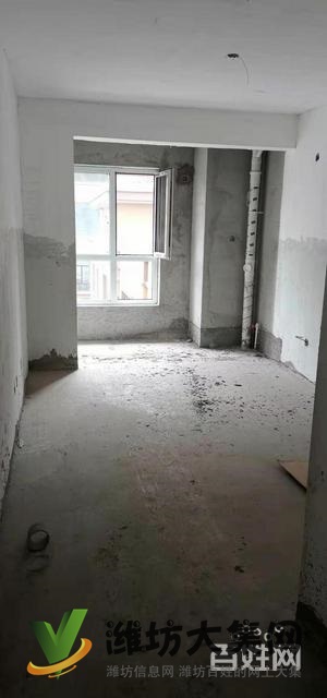 龍耀錦都136平三室兩廳兩衛(wèi) 南北通透H戶型一手房手續(xù)