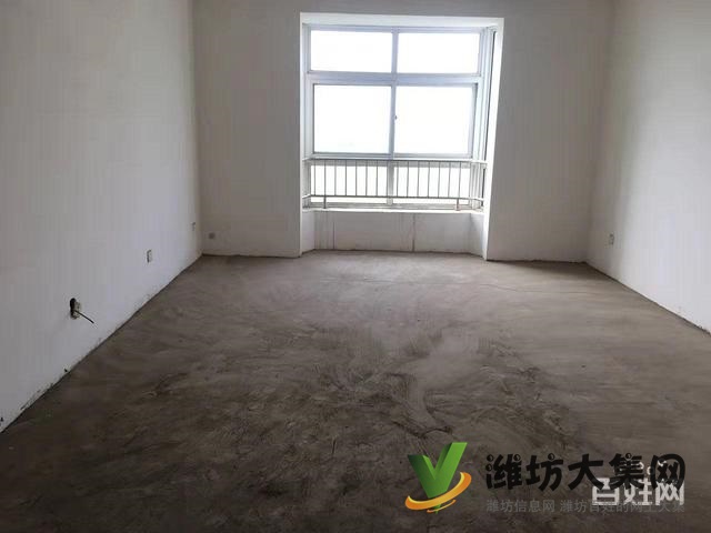 湖景龍灣 普通住宅 帶車庫(kù)帶倉(cāng)庫(kù)錦湖小學(xué)學(xué)區(qū)房