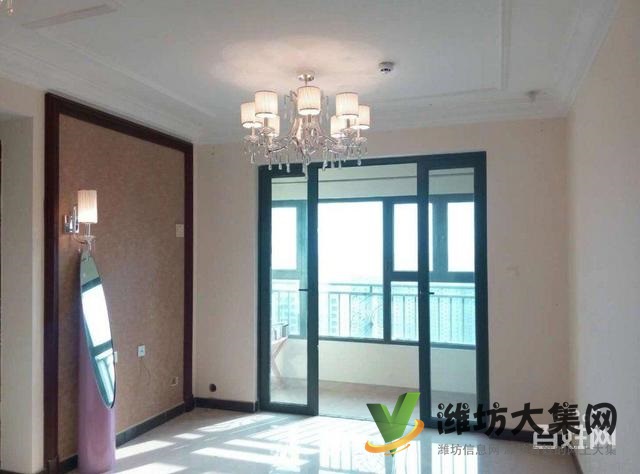 恒大名都 低首付 北海學(xué)校 兩室 南北通透以租養(yǎng)貸