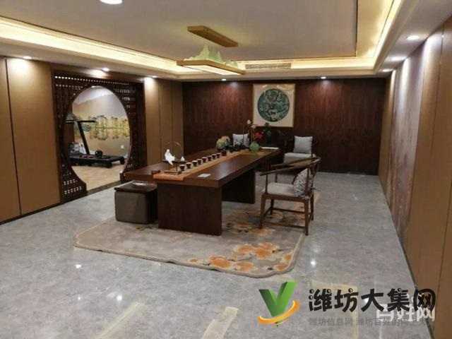 恒信 彌水春風(fēng) 臨朐沿河高檔樓盤133到190