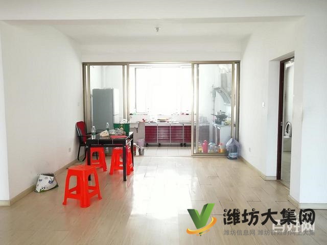 美林景園 大三室 低樓層 送車庫(kù) 幾年出一套 快