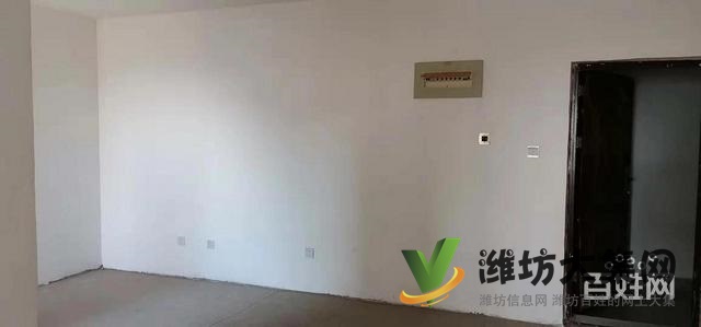 搶了搶了龍耀錦都一手房 兩室可改三室 毛坯