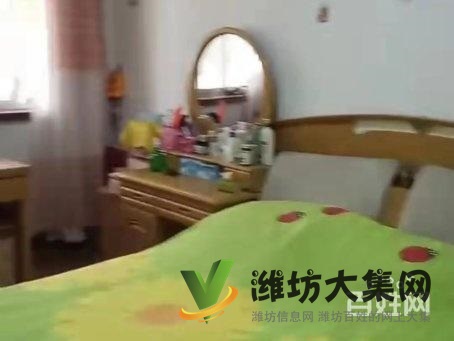 中學(xué)街公交公司宿舍帶電梯 多層2樓160平大H戶型精裝無(wú)稅1頂