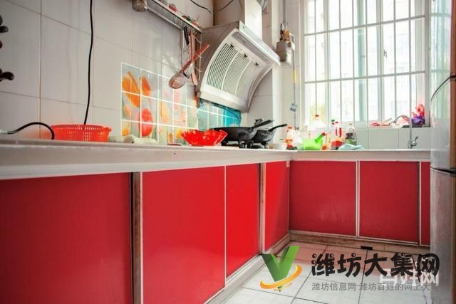 萬(wàn)達(dá)北虞河西金鼎華府近 陽(yáng)光秀苑 稀缺多層一樓精裝