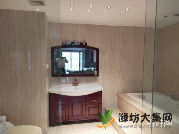 通亭街近高鐵北站 精裝豪華套房 拎包入住 著急用錢