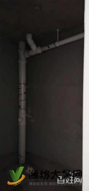 龍耀錦都136平三室兩廳兩衛(wèi) 南北通透H戶型一手房手續(xù)