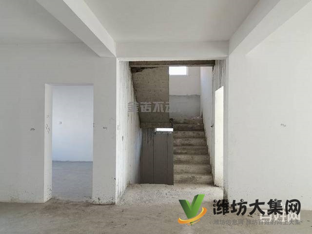 怡景花園 1.2復(fù)式328平送車庫兩個(gè) 226萬火急急新惠