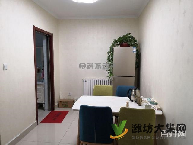 上海公館 100平大兩室 精裝修為主頂