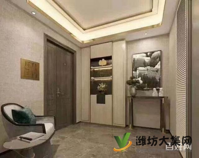 澤信云筑 利昌小學(xué)近 人民醫(yī)院分院 大H戶型 火爆開售