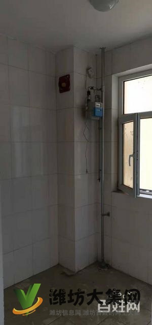 搶了搶了龍耀錦都一手房 兩室可改三室 毛坯