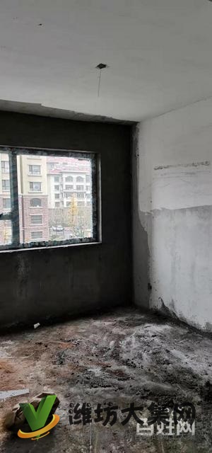 龍耀錦都136平三室兩廳兩衛(wèi) 南北通透H戶型一手房手續(xù)