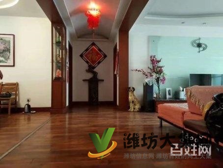 中學(xué)街公交公司宿舍帶電梯 多層2樓160平大H戶型精裝無(wú)稅1頂