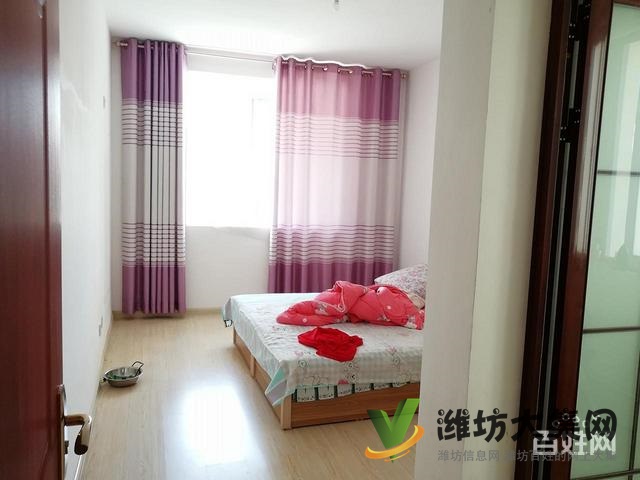 美林景園 大三室 低樓層 送車庫(kù) 幾年出一套 快