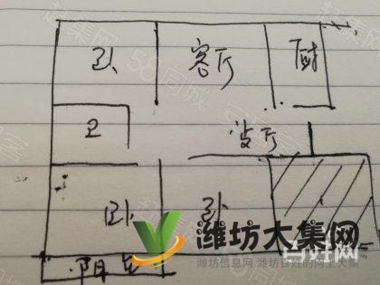 綠色生態(tài)小區(qū) 玫瑰園 三室好房送車庫(kù)儲(chǔ)藏室 看不中