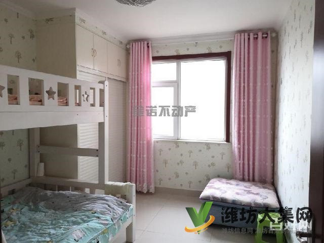 上海公館 100平大兩室 精裝修為主頂